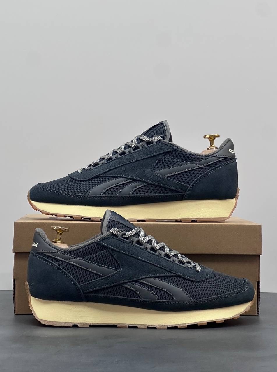 мужские кроссовки reebok,кроссовки reebok,кроссовки reebok classic,кроссовки мужские reebok classic,кроссовки reebok reebok