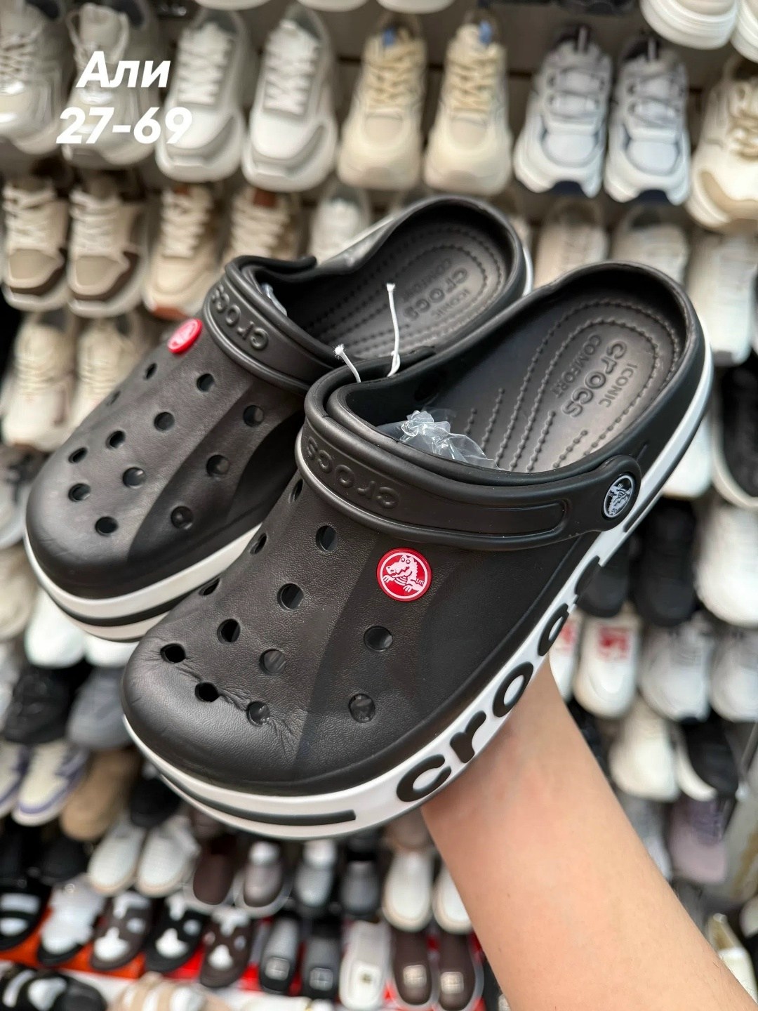 кроксы женские,crocs женские,кроксы озон,,сабо кроксы женские