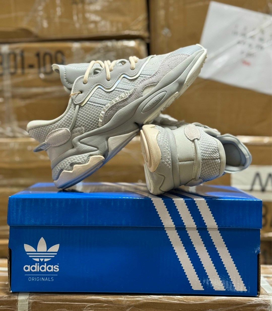 кроссовки adidas ozweego,кроссовки ozweego originals adidas,кроссовки adidas ozweego adidas,женские кроссовки adidas ozweego,кроссовки adidas ozweego originals adidas цвет бежевый серый