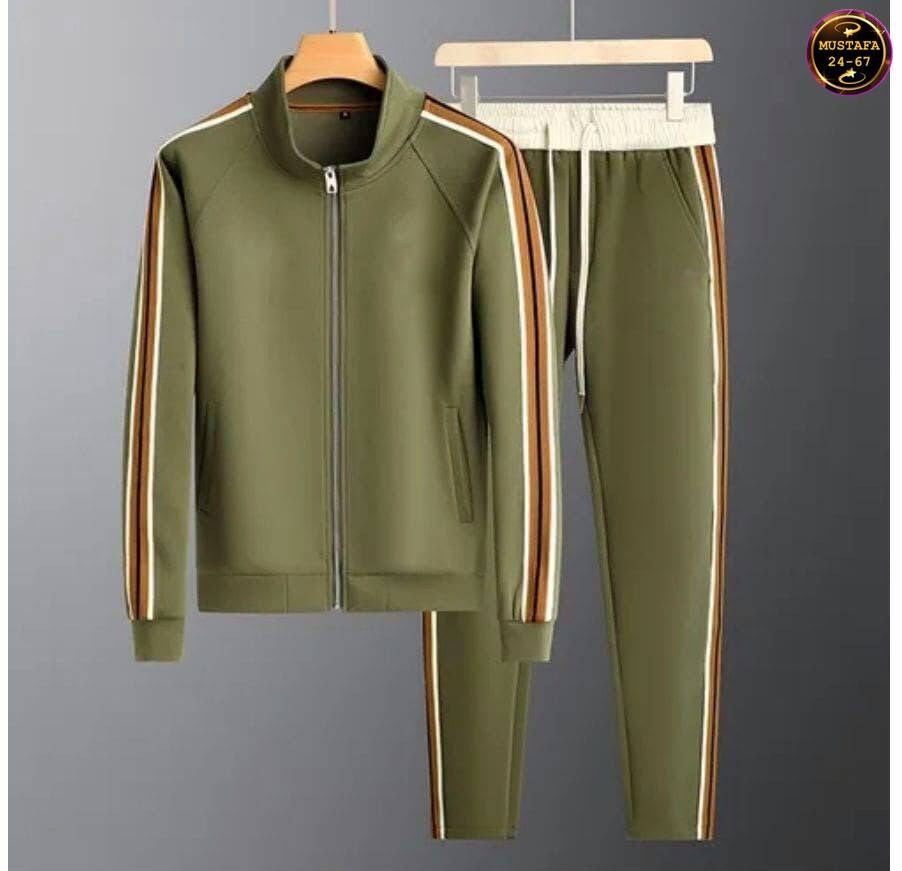 костюм спортивный мужской gucci повседневный белый,комплект одежды мужской,повседневный спортивный костюм,мужские спортивные костюмы,мужской повседневный спортивный костюм
