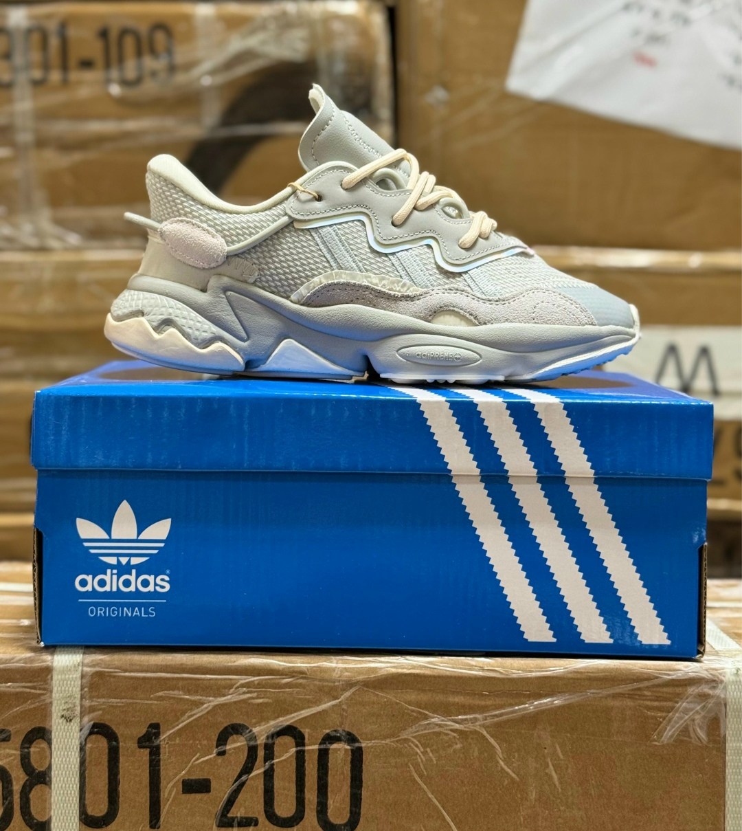 кроссовки adidas ozweego,кроссовки ozweego originals adidas,кроссовки adidas ozweego adidas,женские кроссовки adidas ozweego,кроссовки adidas ozweego originals adidas цвет бежевый серый