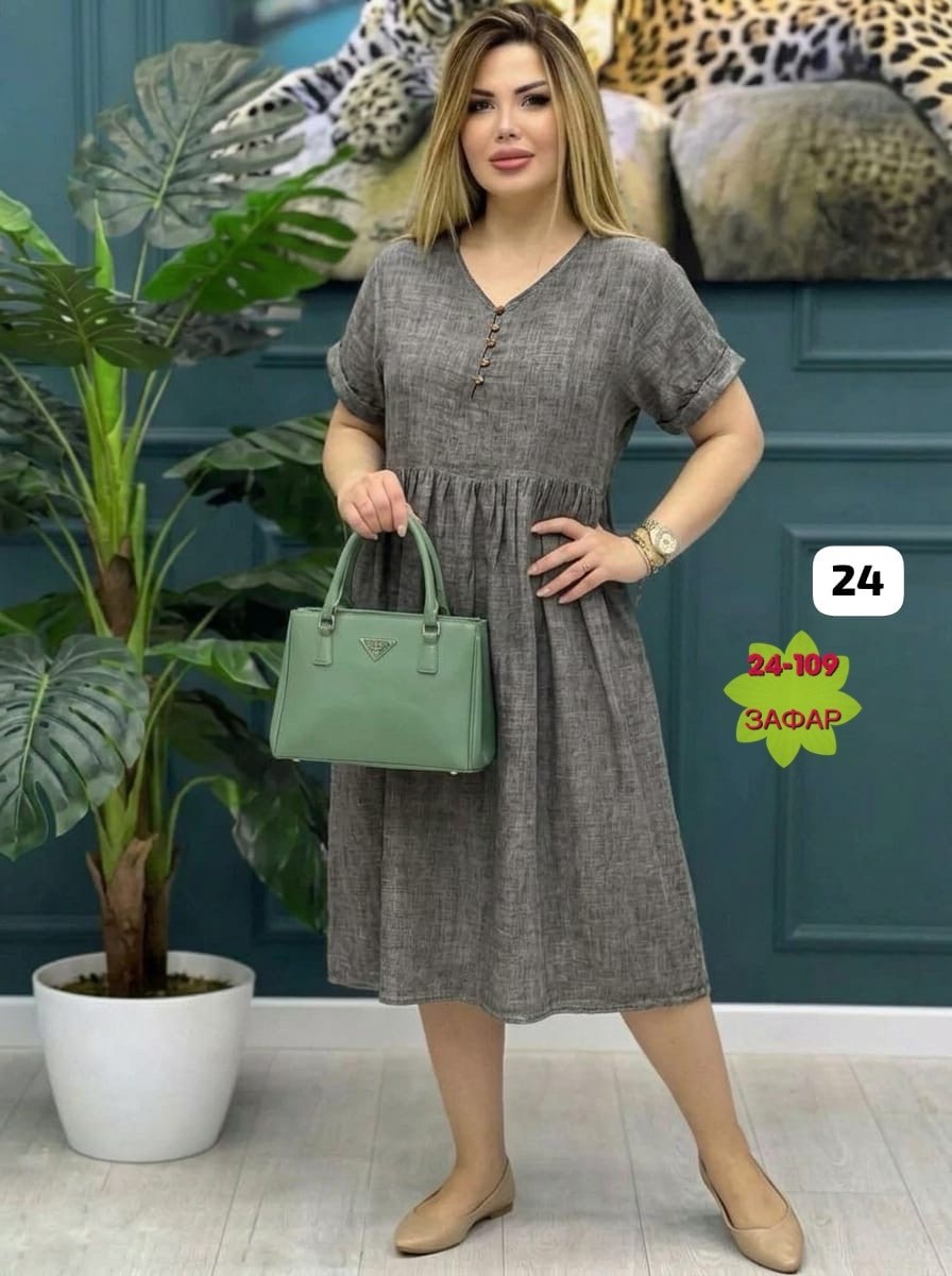 платье женская,платье большие размеры,платье,льняные платья,платье женский летний