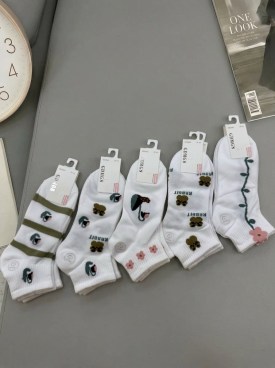 Носки