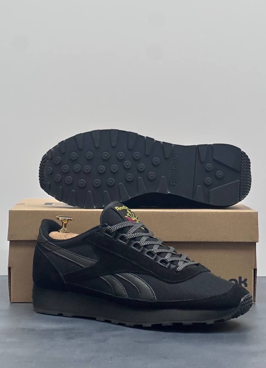кроссовки мужские reebok classic,кроссовки reebok мужские,кроссовки мужские reebok classic leather,кроссовки reebok,кроссовки reebok classic