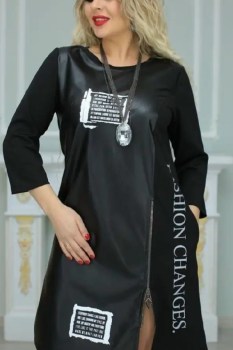 Платье