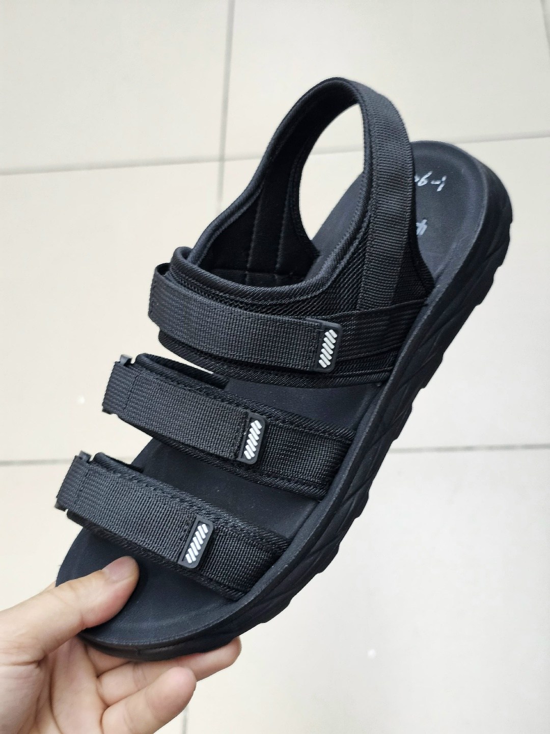 сандалии мужские adidas,сандалии adidas,сандалии для мужчин,сандали адидас,adidas sandals