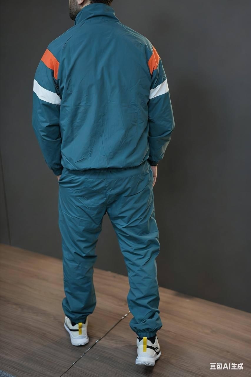 спортивный костюм nike,спортивный костюм,мужской спортивный костюм nike,спортивный костюм для мужчин,мужской спортивный костюм