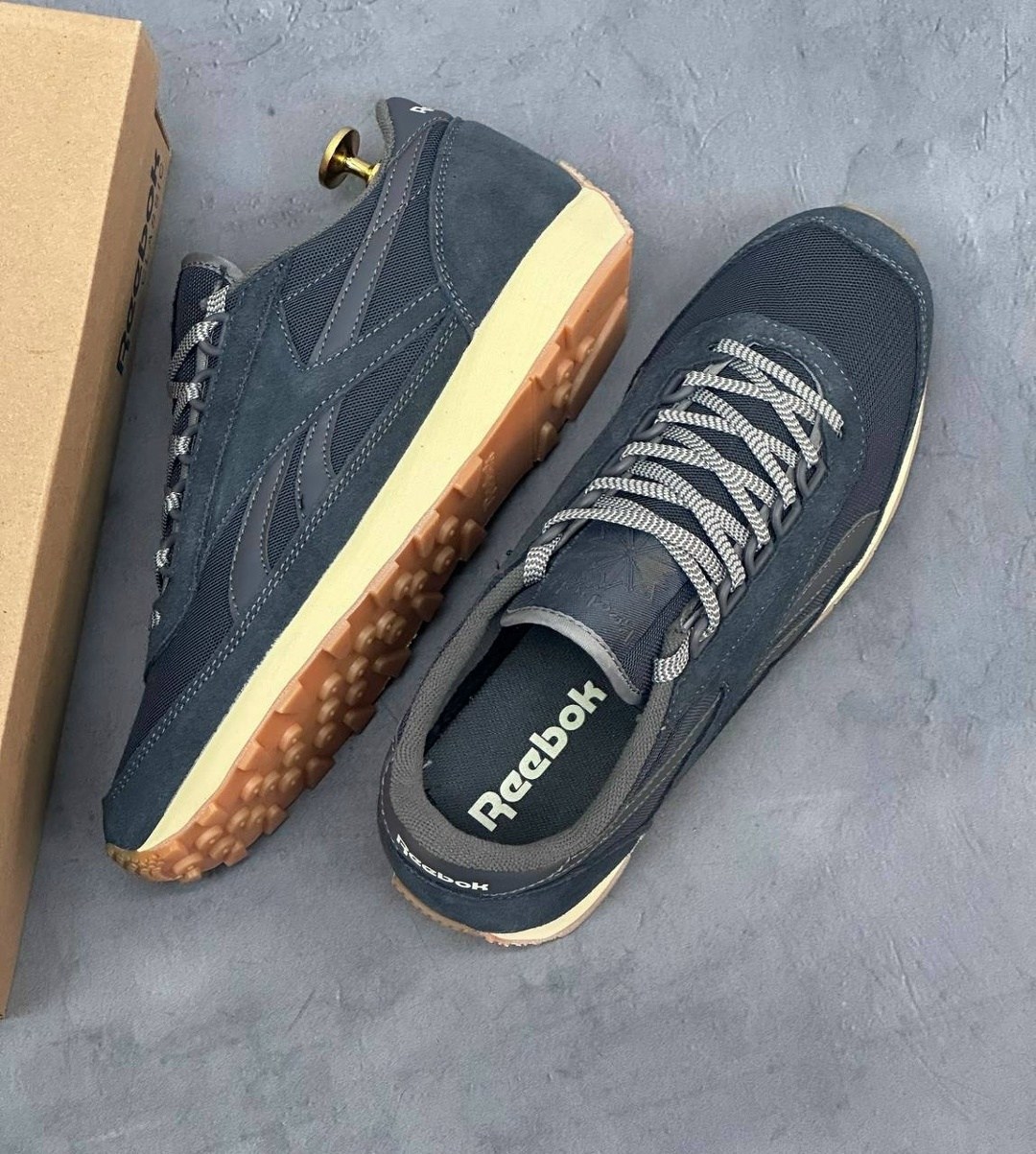 мужские кроссовки reebok,кроссовки reebok,кроссовки reebok classic,кроссовки мужские reebok classic,кроссовки reebok reebok