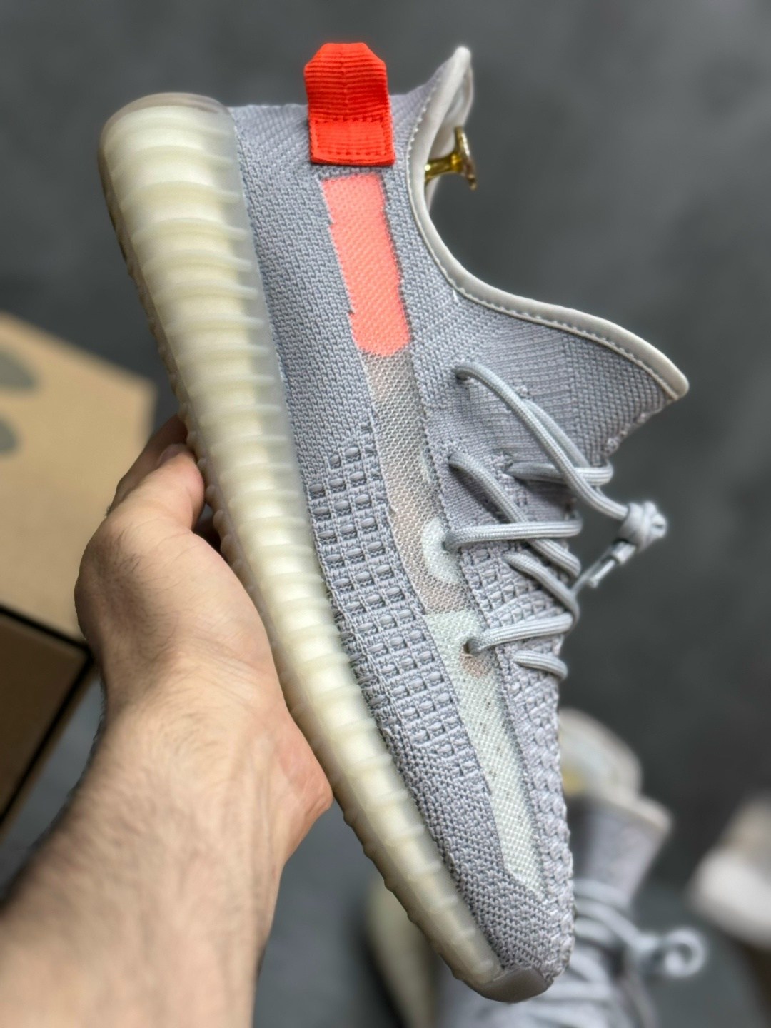 adidas yeezy boost 350 v 2,кроссовки adidas yeezy boost 350,adidas yeezy boost 350 v2 yeshaya reflective,adidas yeezy boost 350 v2 tail light,adidas yeezy boost 350