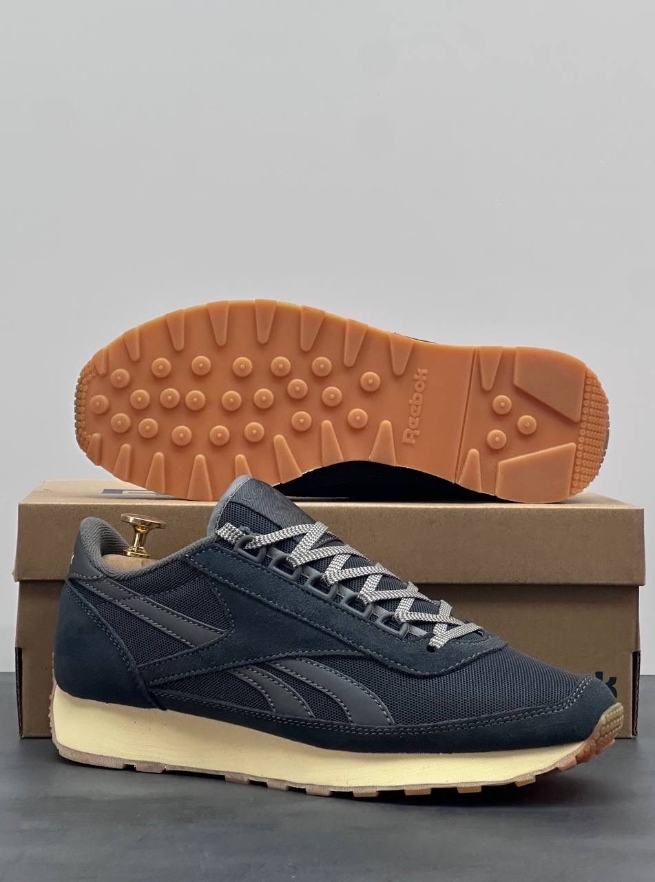 мужские кроссовки reebok,кроссовки reebok,кроссовки reebok classic,кроссовки мужские reebok classic,кроссовки reebok reebok