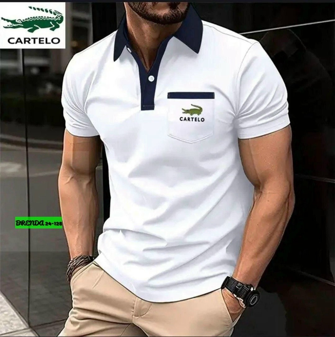 футболка поло мужская,мужской поло,поло lacoste,мужская рубашка-поло,мужская рубашка поло с короткими рукавами