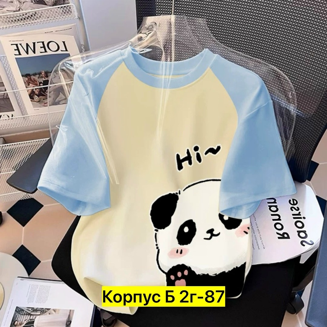 футболка для девочек,футболка женская розовая,детская футболка,футболка женская,женские футболки с принтом