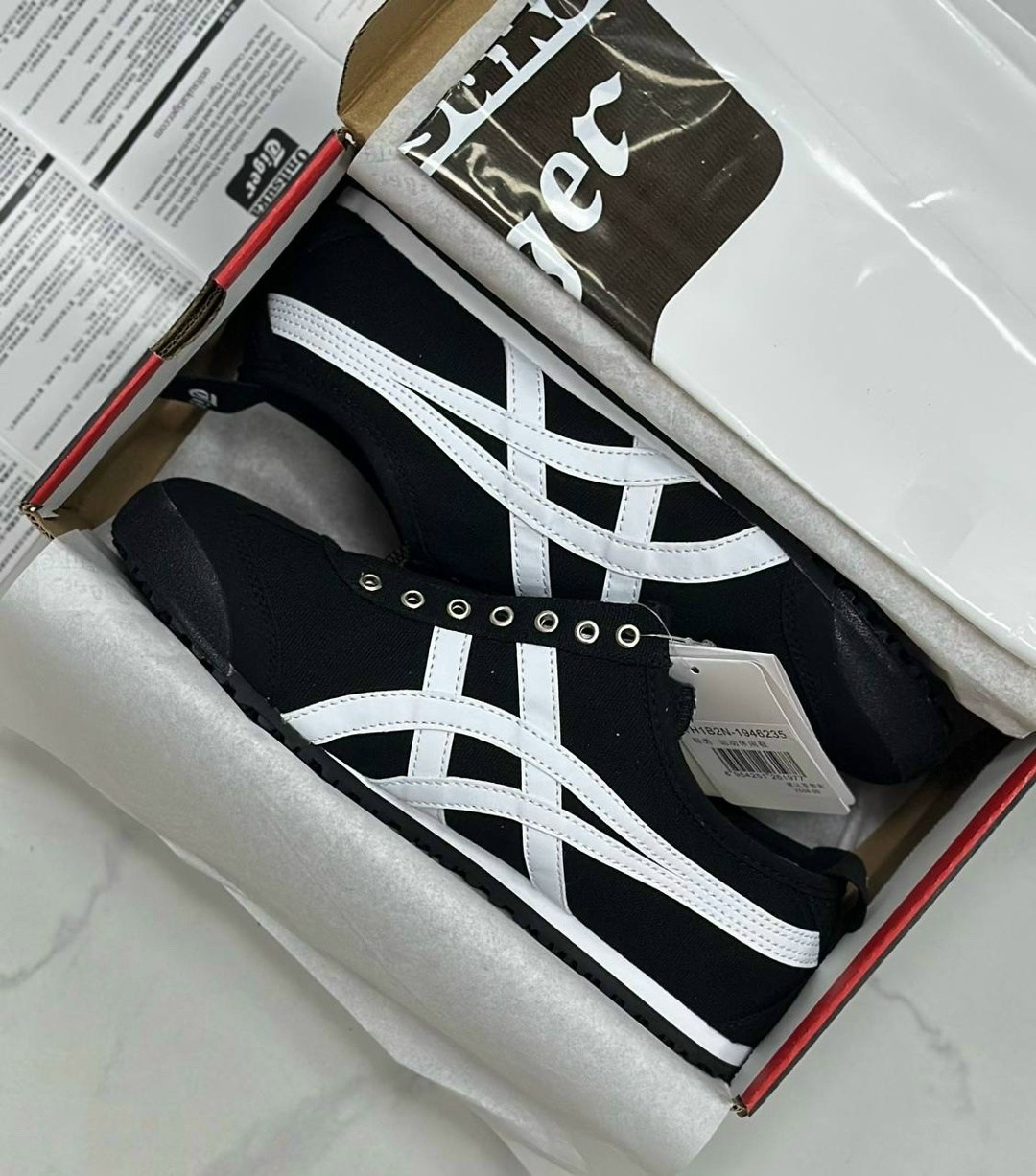 кроссовки onitsuka tiger,кроссовки onitsuka tiger mexico 66,кроссовки,кроссовки asics onitsuka tiger mexico 66,кроссовки женские мужские