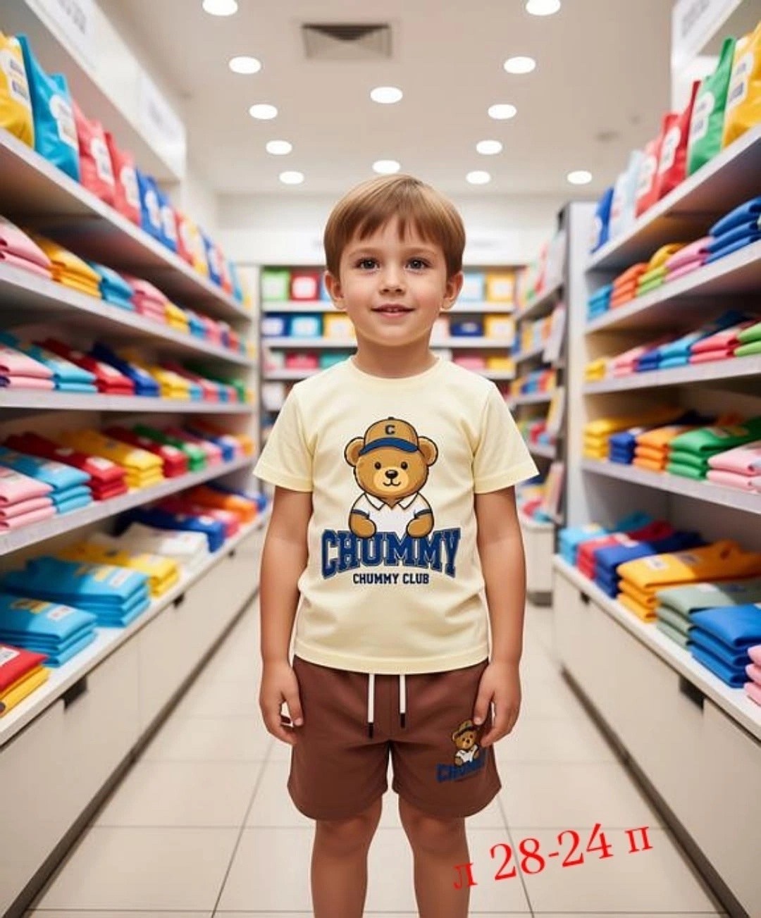 одежда для мальчика,детский костюм,супермаркет,детские костюмы,костюм для мальчика