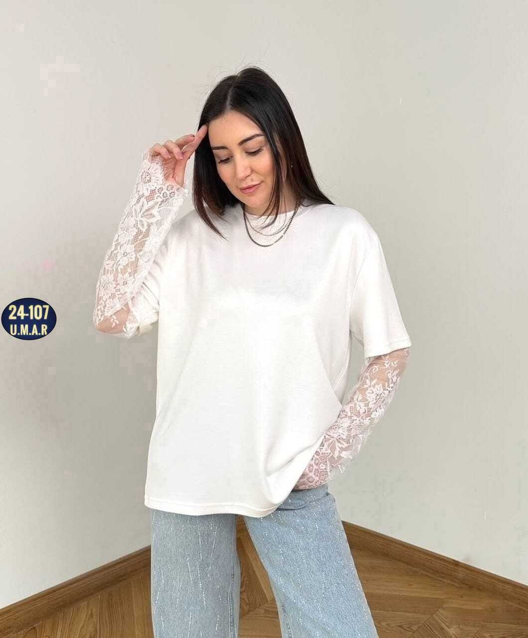 женская кофта,кофта,футболка с кружевами,блузки женские,блуза