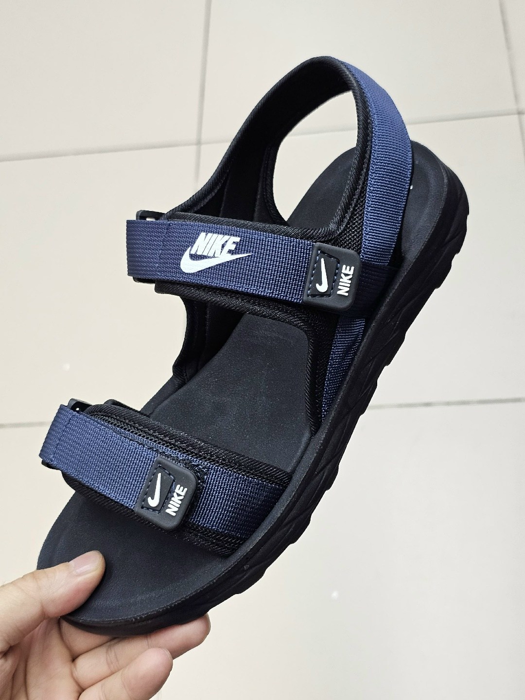 сандалии мужские adidas,сандалии adidas,сандалии для мужчин,сандали адидас,adidas sandals