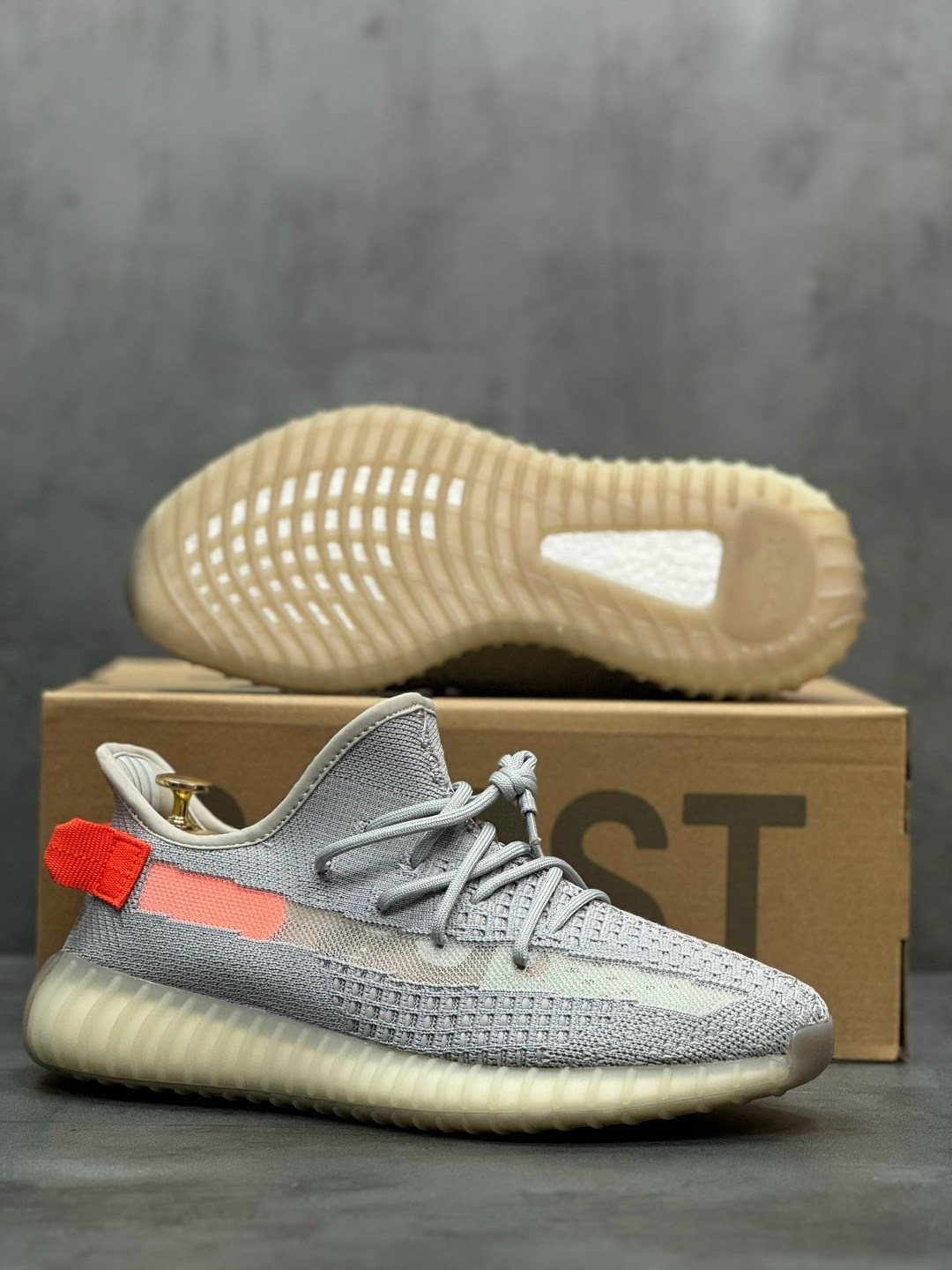 adidas yeezy boost 350 v 2,кроссовки adidas yeezy boost 350,adidas yeezy boost 350 v2 yeshaya reflective,adidas yeezy boost 350 v2 tail light,adidas yeezy boost 350