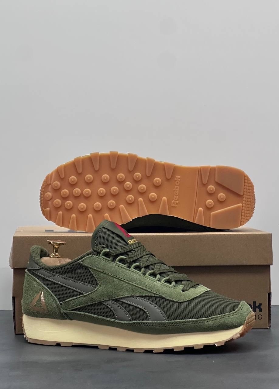 кроссовки reebok,мужские кроссовки reebok,кроссовки reebok classic new style man khaki,кроссовки reebok classic,кроссовки reebok мужские модель royal ultra