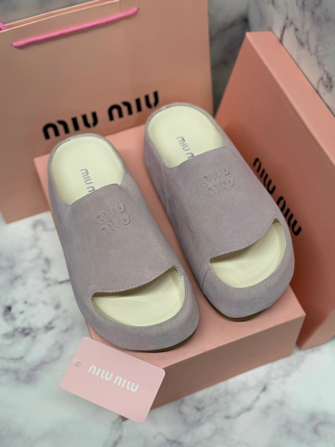 ,шлепанцы женские,шлепанцы miu miu,сабо женские, женская