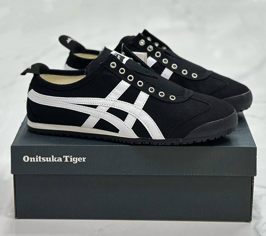 кроссовки onitsuka tiger,кроссовки onitsuka tiger mexico 66,кроссовки,кроссовки asics onitsuka tiger mexico 66,кроссовки женские мужские