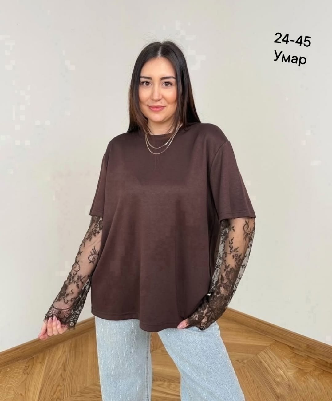 женская кофта,кофта,джемпера женские,футболка с кружевами
