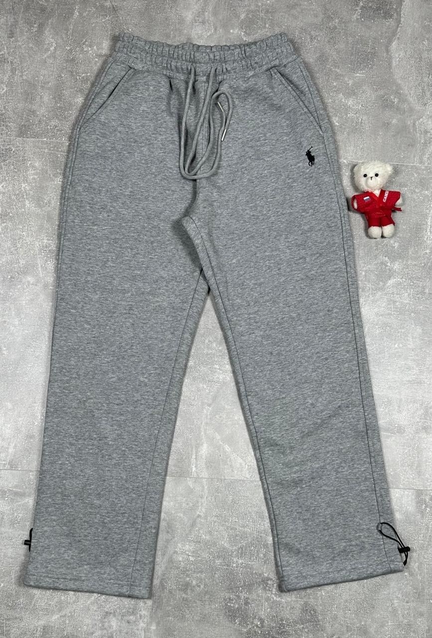 штаны polo ralph lauren,спортивные штаны polo ralph lauren,спортивные штаны,ralph lauren брюки спортивные,спортивные штаны для мужчин