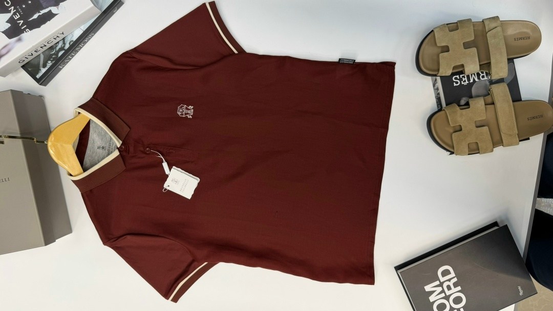 мужская мода,burberry polo,поло,мужские поло,мужская футболка поло