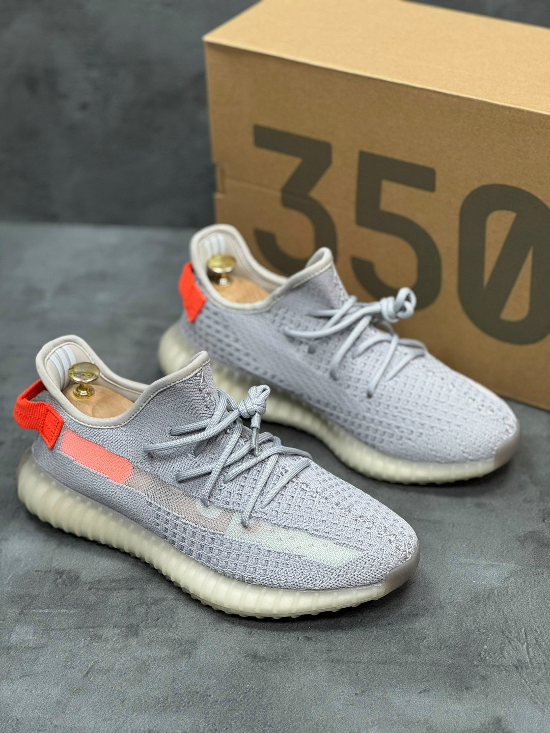 adidas yeezy boost 350 v 2,кроссовки adidas yeezy boost 350,adidas yeezy boost 350 v2 yeshaya reflective,adidas yeezy boost 350 v2 tail light,adidas yeezy boost 350