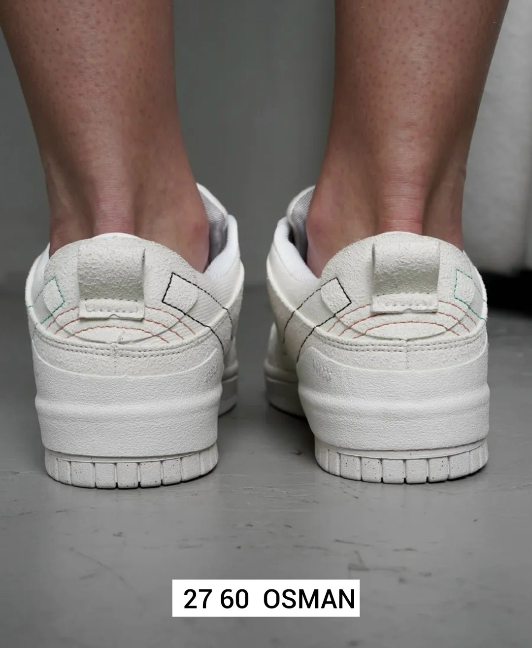 nike dunk low disrupt 2 pale ivory,кроссовки nike женские,кроссовки nike dunk low disrupt 2,nike dunk low disrupt 2,кроссовки nike dunk low disrupt