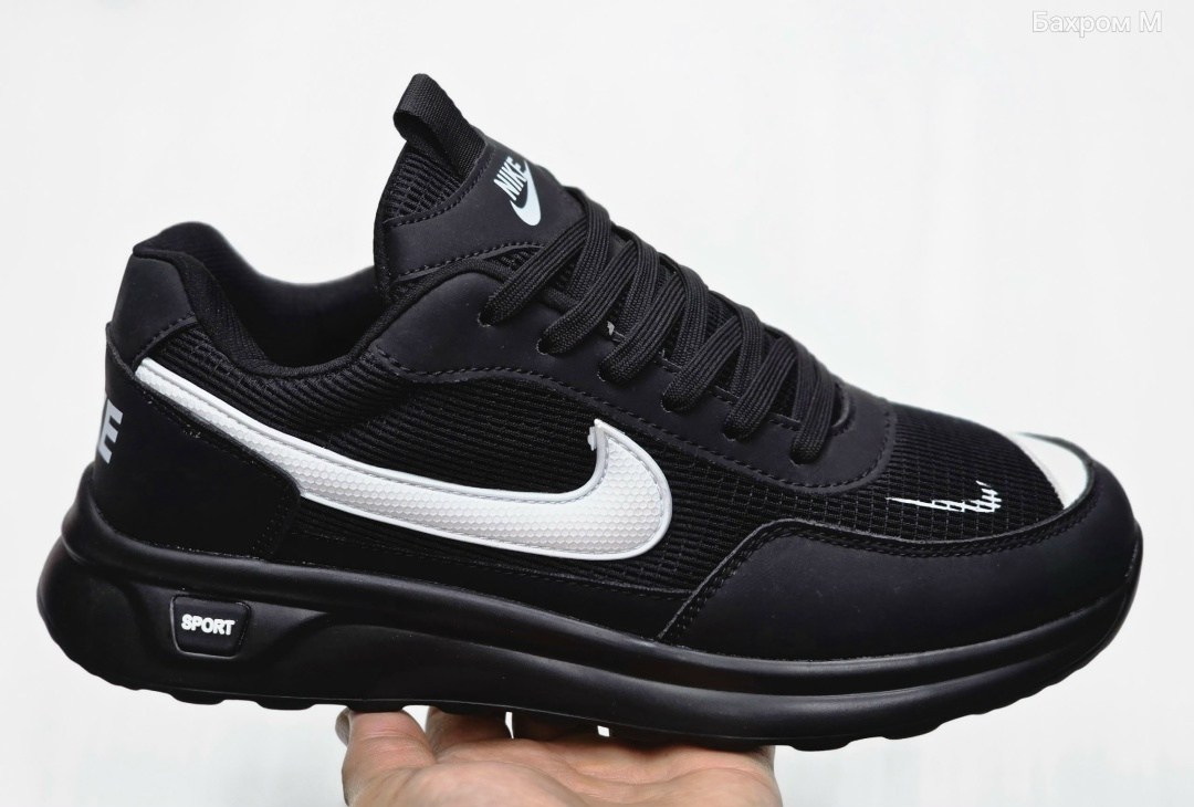 кроссовки,кроссовки мужские nike air max ltd 3,кроссовки nike,nike кроссовки мужские,кроссовки мужские найк