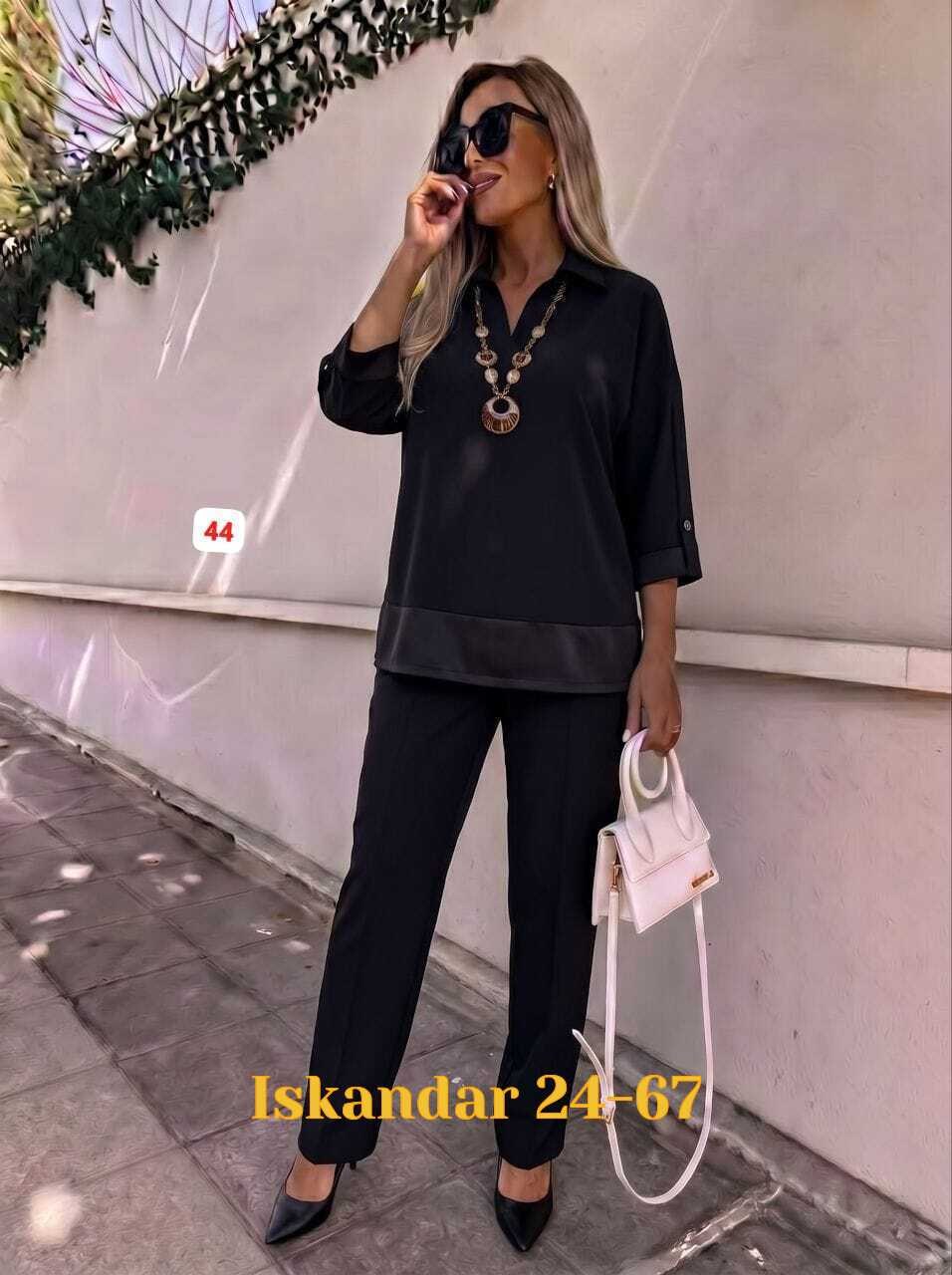 костюм повседневный,костюм с брюками,костюм женский,женский брючный костюм,стильные костюмы