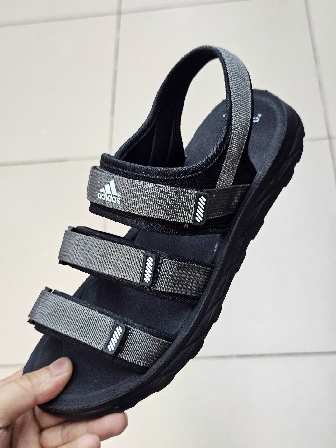 сандалии мужские adidas,сандалии adidas,сандалии для мужчин,сандали адидас,adidas sandals