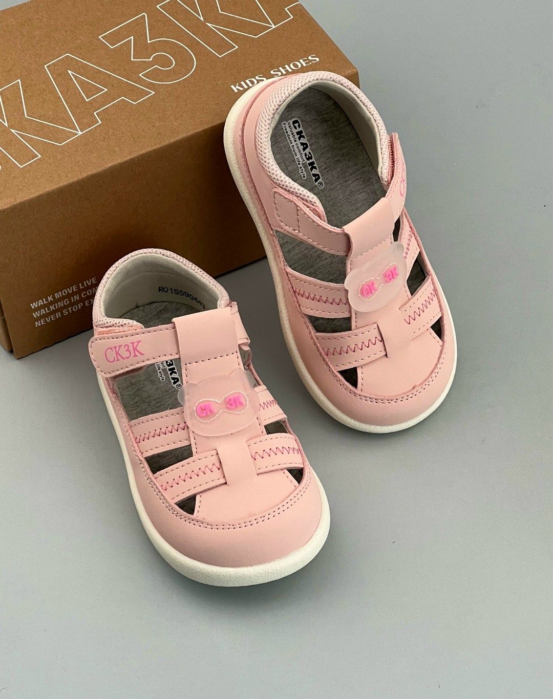 ,детская , для девочек,повседневная ,baby shoe