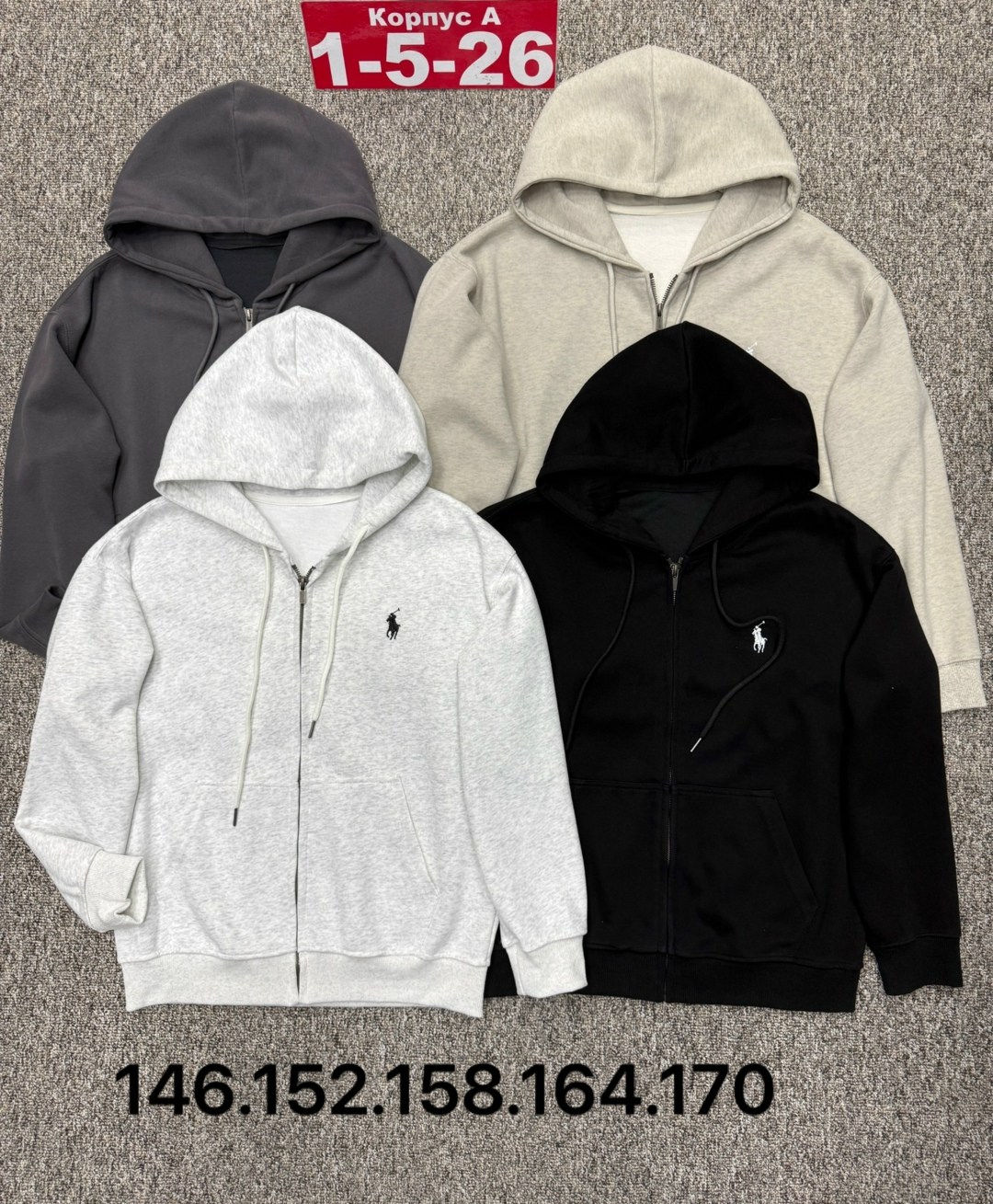 зип худи polo ralph lauren,зип худи ralph lauren,толстовка,polo hoodie,серая худи ralph lauren