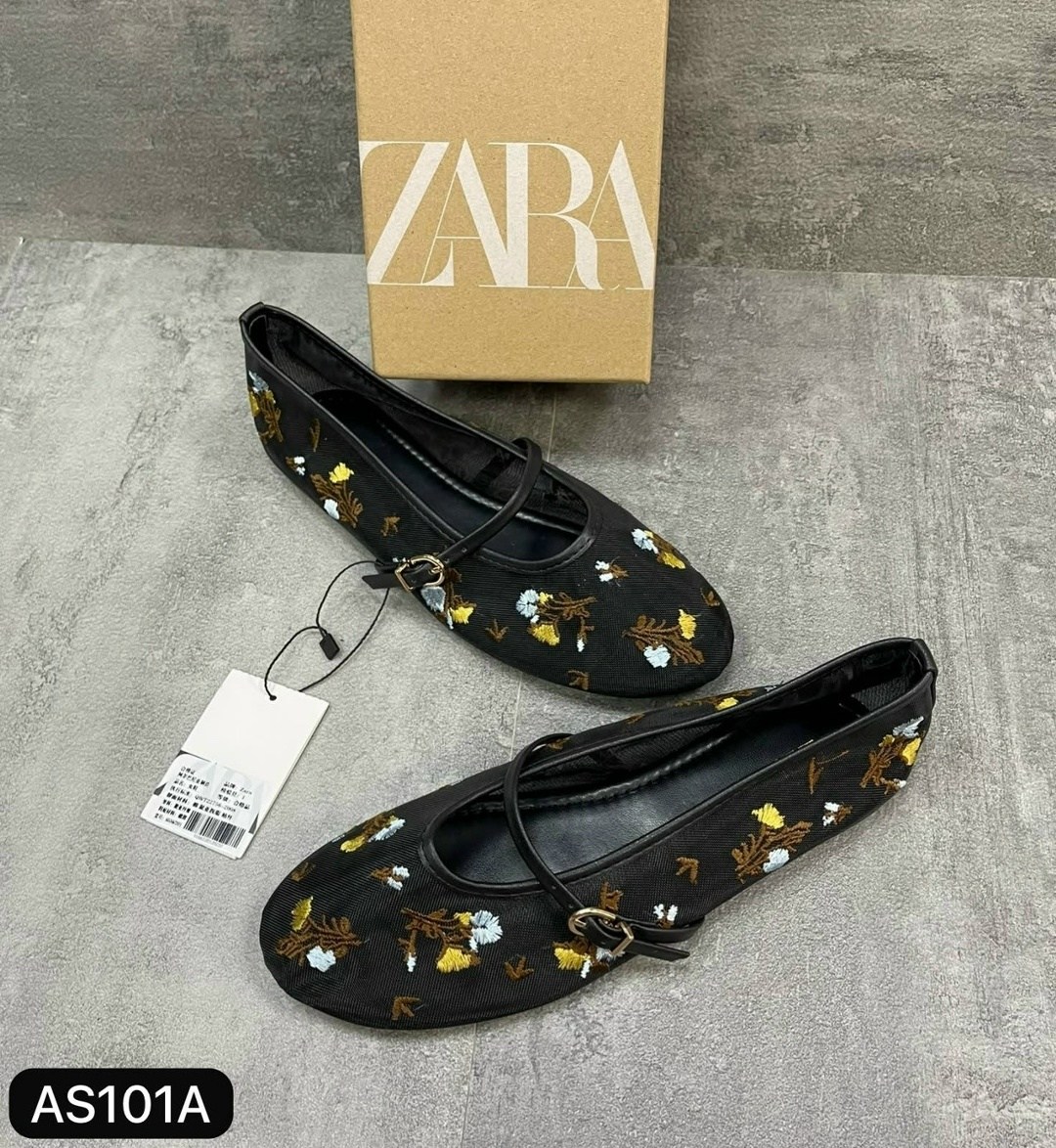 ,балетки alaia,туфли стильные,балетки,балетки женские