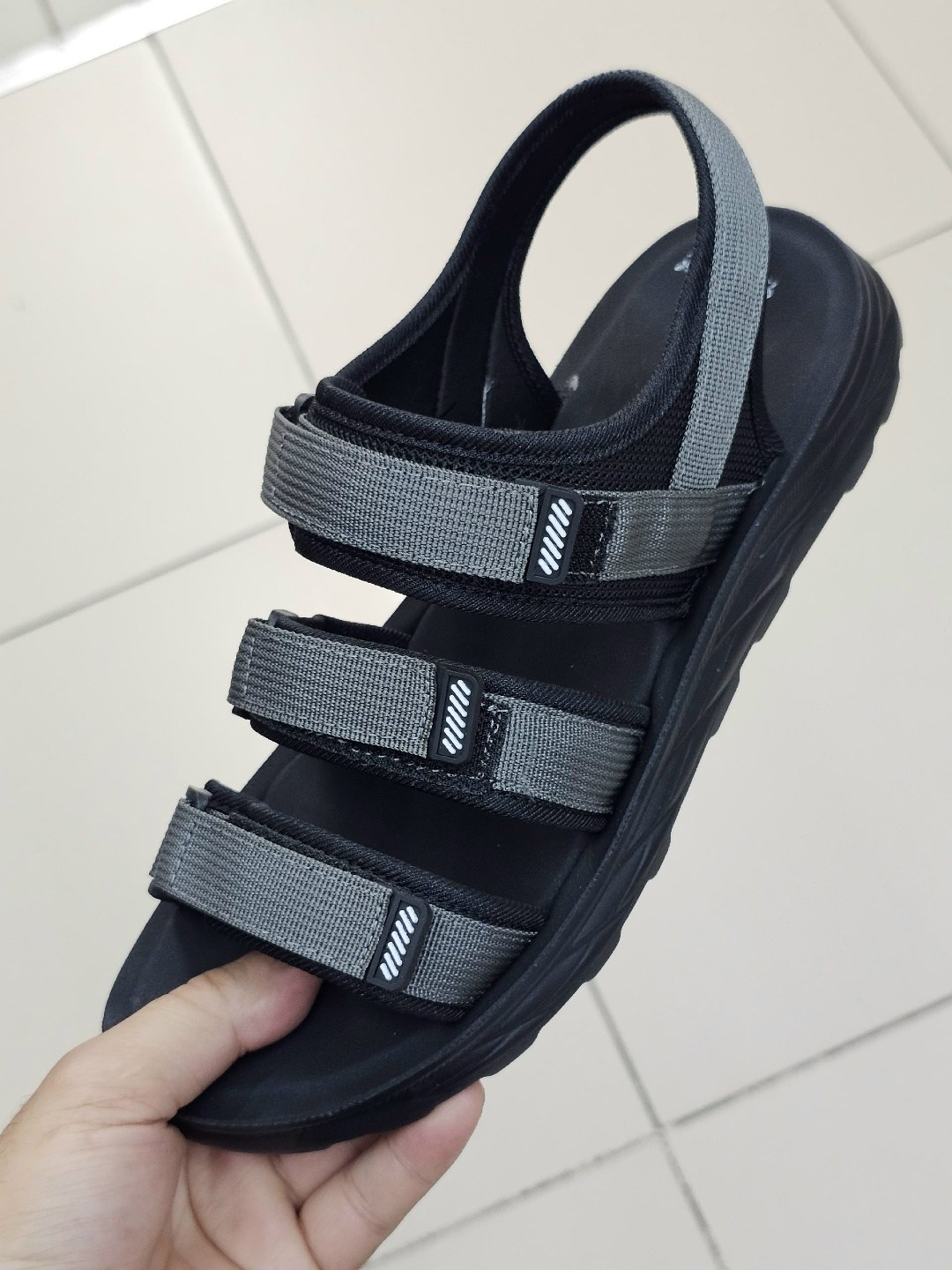 сандалии мужские adidas,сандалии adidas,сандалии для мужчин,сандали адидас,adidas sandals