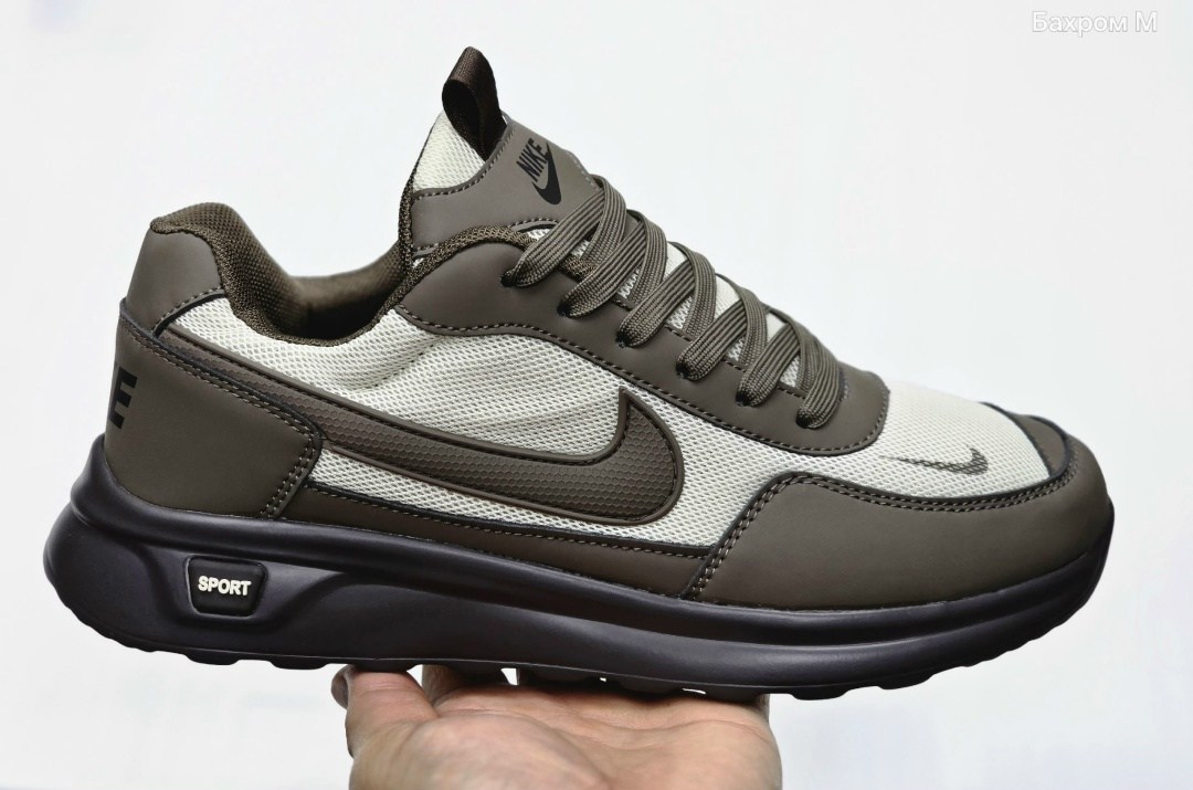 кроссовки,кроссовки мужские nike air max ltd 3,кроссовки nike,nike кроссовки мужские,кроссовки мужские найк