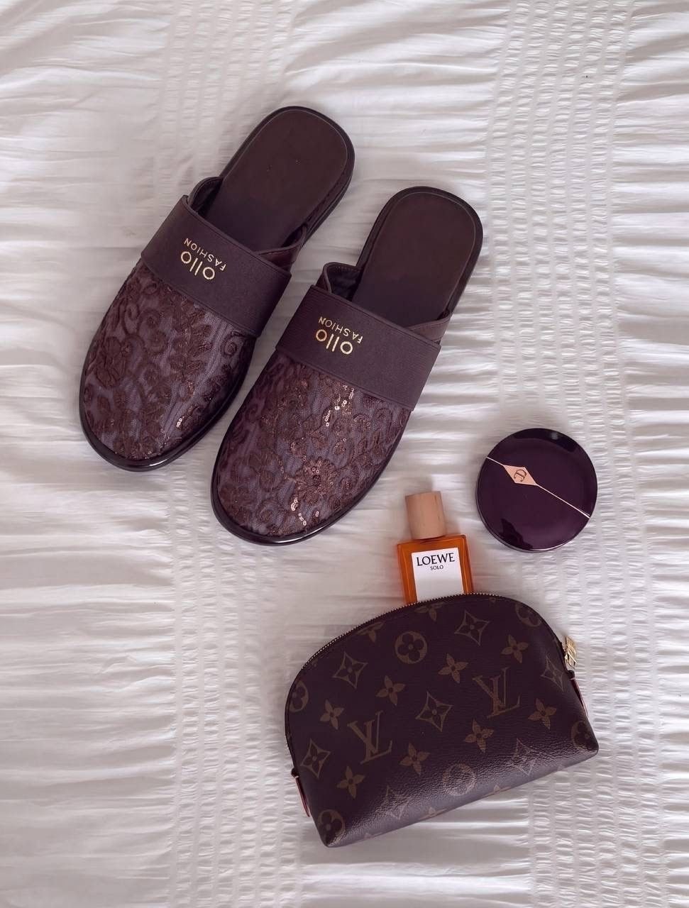 шлепанцы женские louis vuitton,шлепанцы louis vuitton,шлепанцы женские,тапочки louis vuitton,сабо louis vuitton