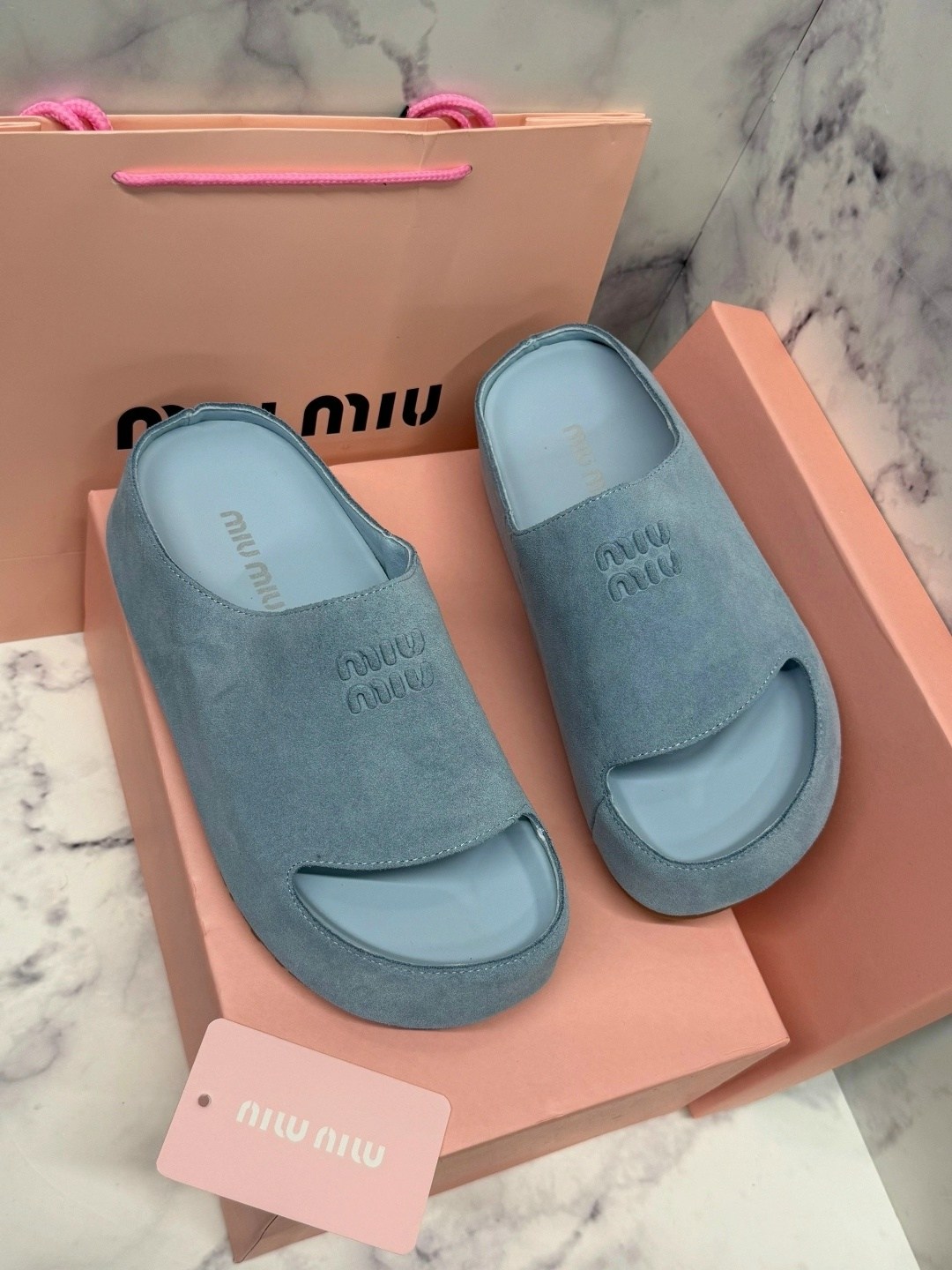 ,шлепанцы женские,шлепанцы miu miu,сабо женские, женская