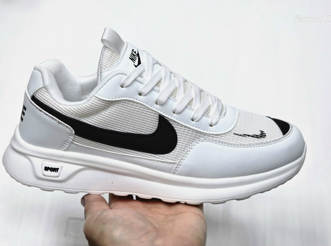 кроссовки,кроссовки мужские nike air max ltd 3,кроссовки nike,nike кроссовки мужские,кроссовки мужские найк