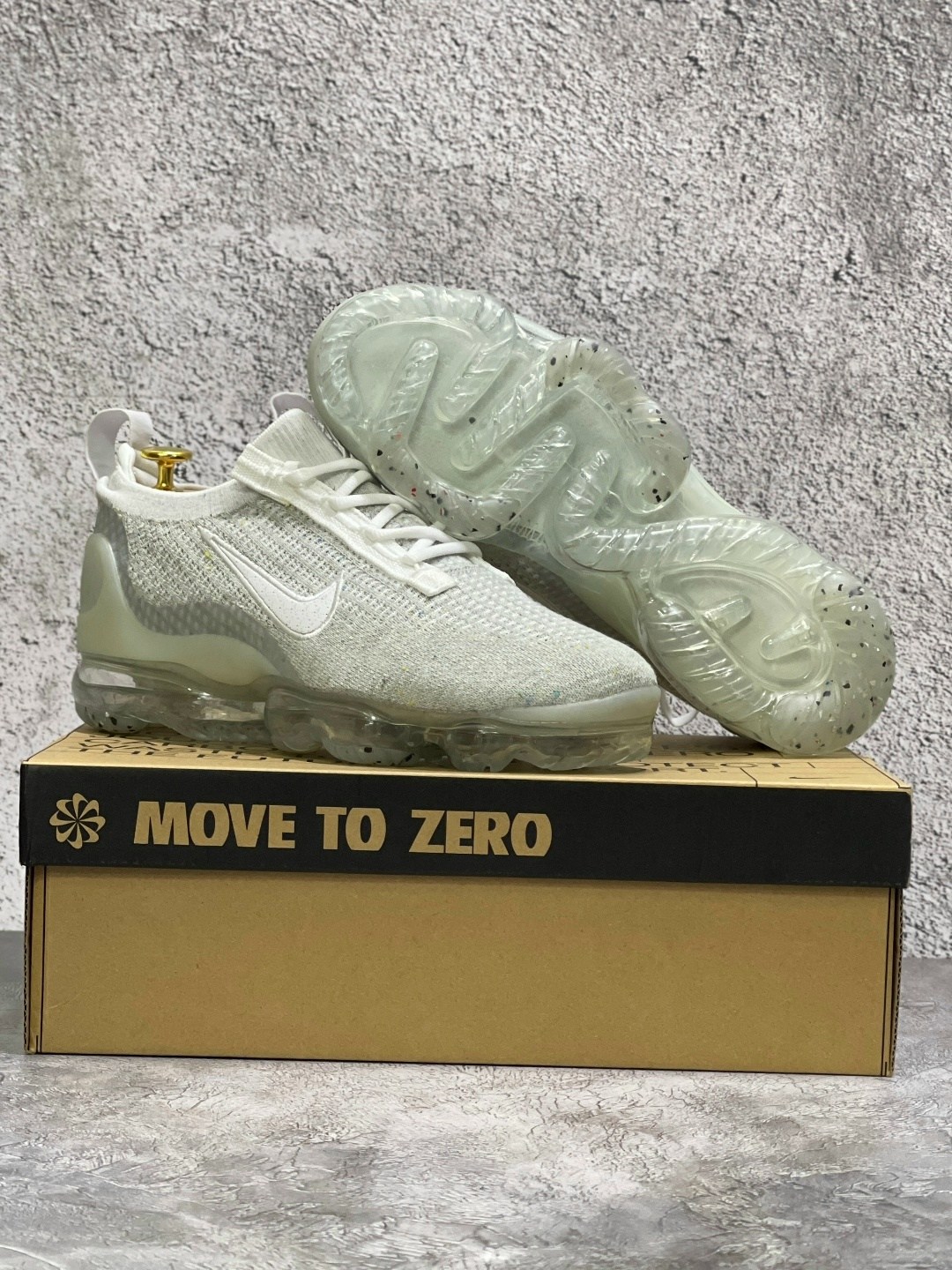 nike vapormax flyknit,nike air vapormax flyknit 3,nike air vapormax 2026 flyknit,nike air vapormax 2026 fk,nike air vapormax