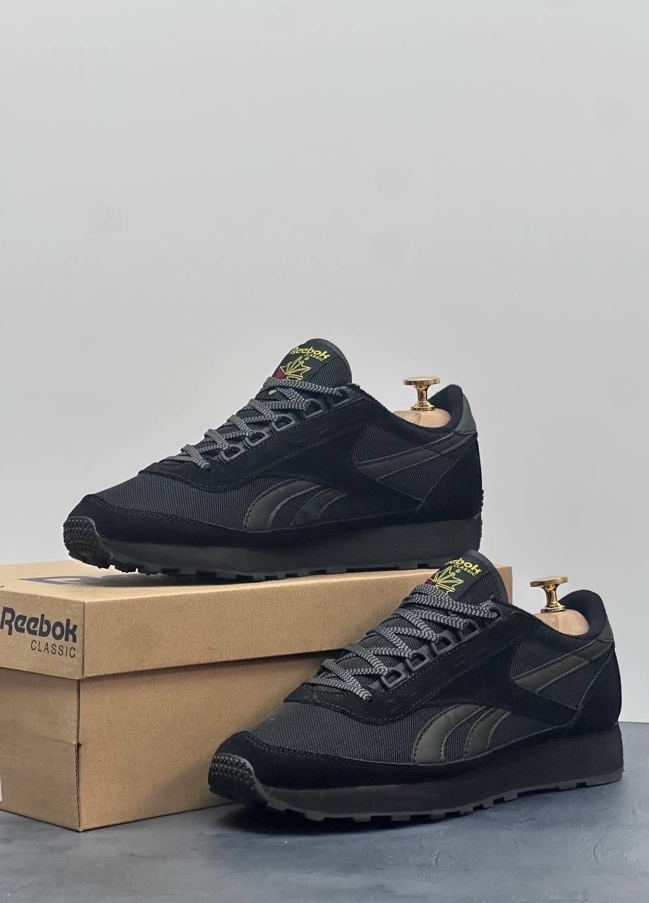 кроссовки мужские reebok classic,кроссовки reebok мужские,кроссовки мужские reebok classic leather,кроссовки reebok,кроссовки reebok classic