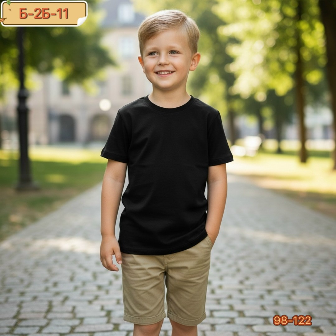 детская футболка,футболка детская t-bolka kids черная,футболка детская черная,футболка для мальчиков,футболка для ребенка