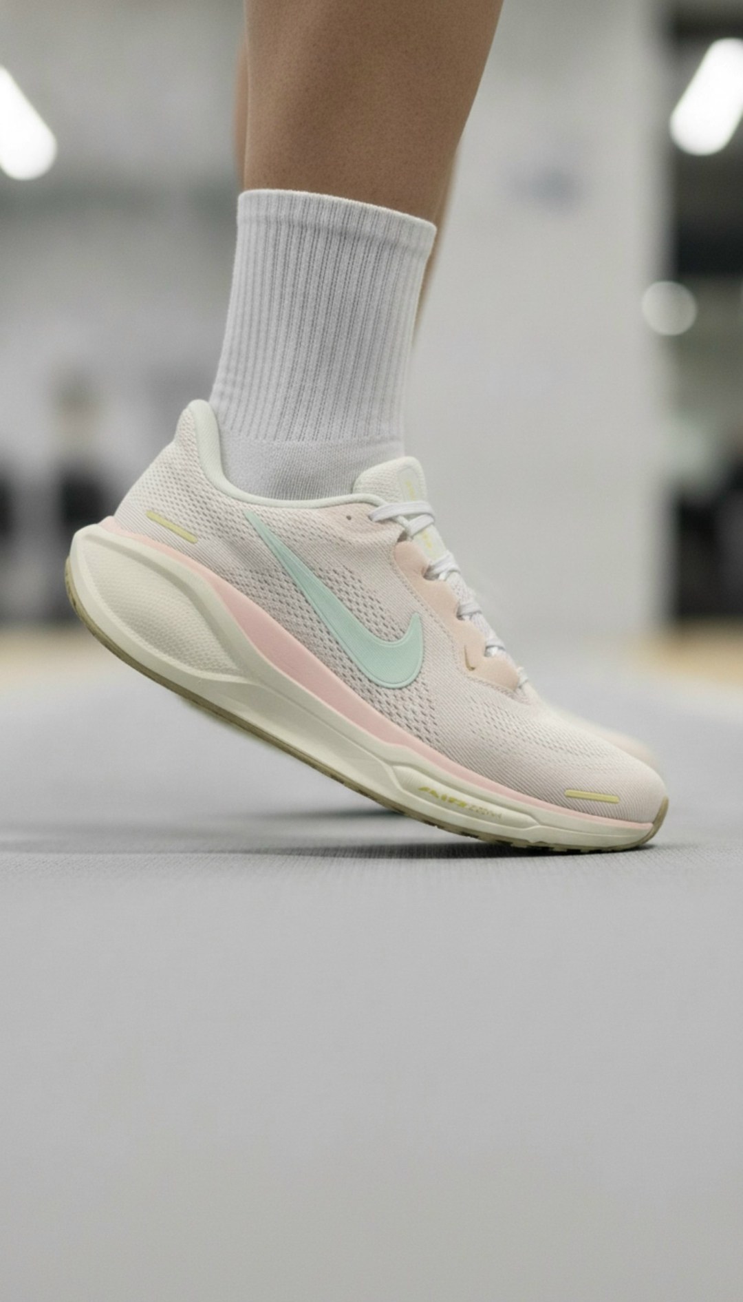 женские кроссовки nike,кроссовки nike для бега,кроссовки nike,кроссовки,кроссовки женскиe