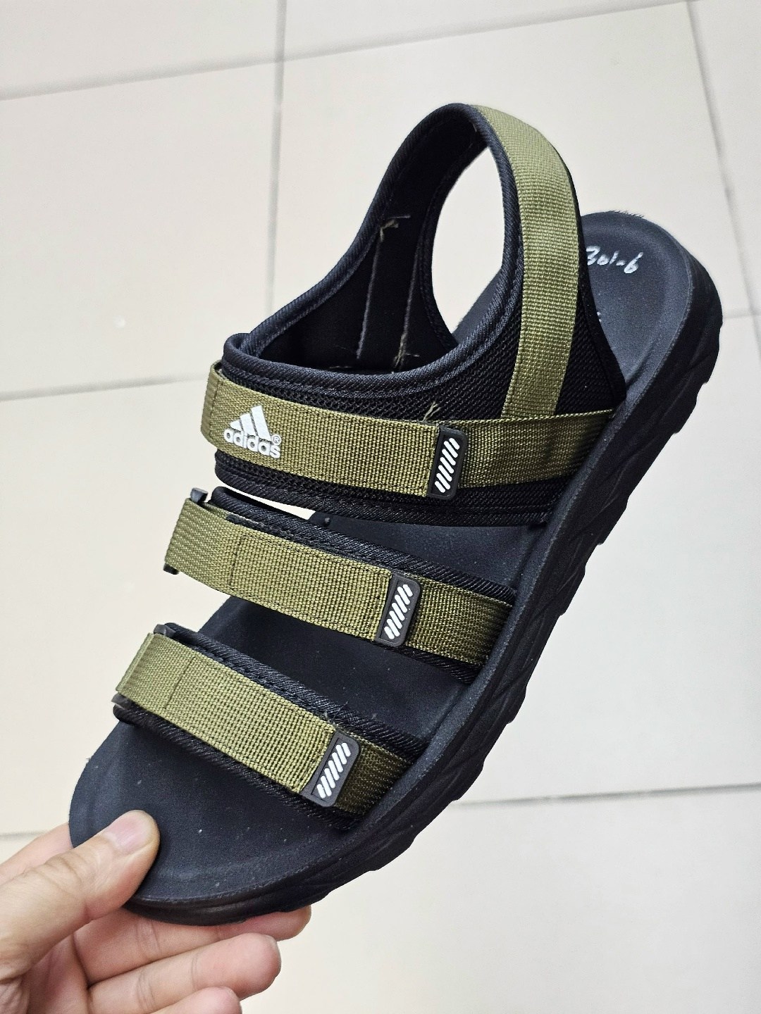 сандалии мужские adidas,сандалии adidas,сандалии для мужчин,сандали адидас,adidas sandals