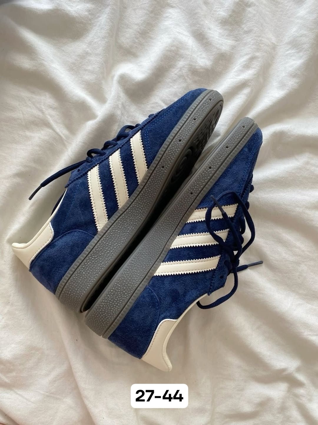 кроссовки adidas spezial,adidas handball spezial,кроссовки adidas,кроссовки adidas original,