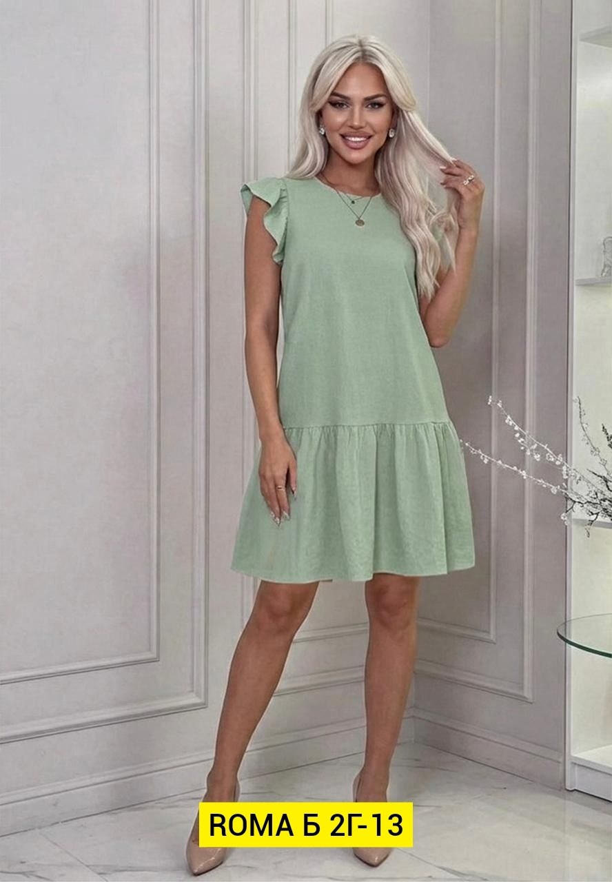 платье женская,нарядное платье,платье короткие,черное платье волан,платье