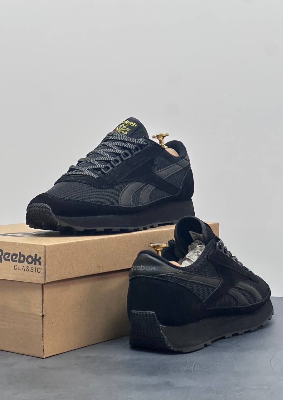 кроссовки мужские reebok classic,кроссовки reebok мужские,кроссовки мужские reebok classic leather,кроссовки reebok,кроссовки reebok classic