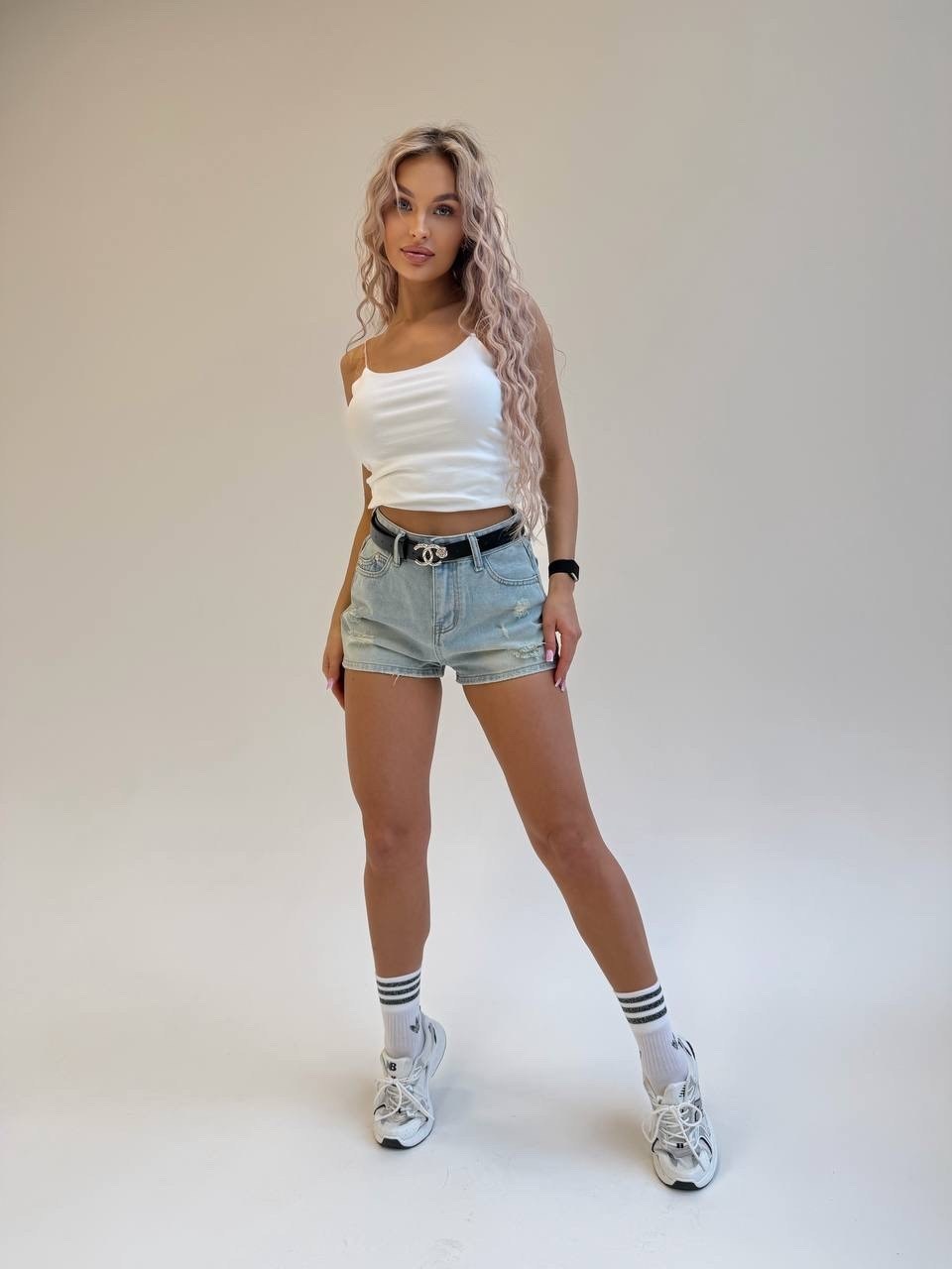 шорты джинсовые женская,шорты джинсовые короткие mila_hy shop,летние шорты джинсовые,женские шорты,шорты женские летние джинсовые спортивные