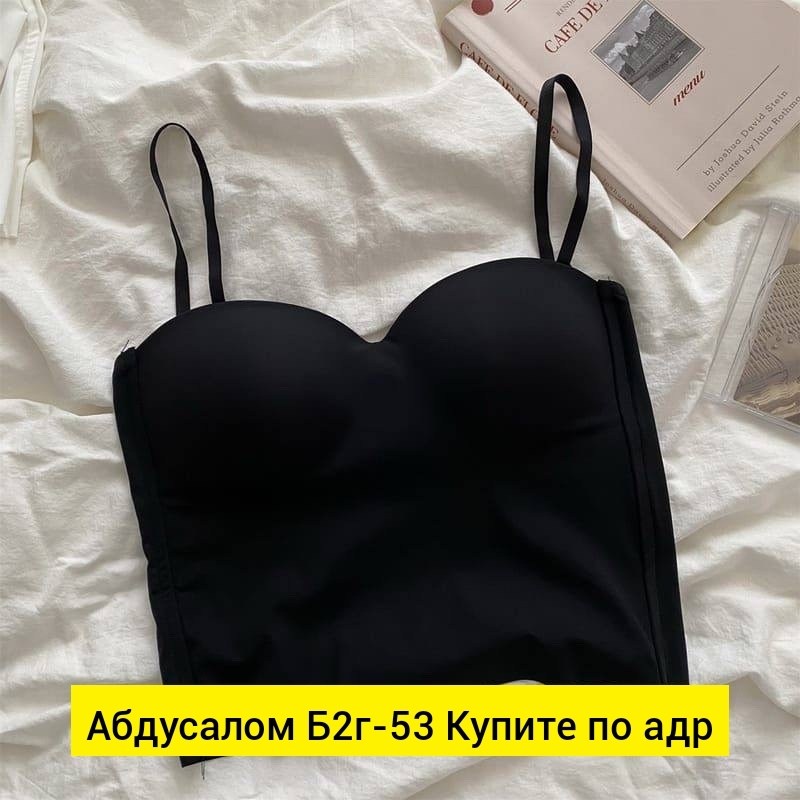 топ женский,женский кроп топ,кроп топ,топ на бретели,майка женская